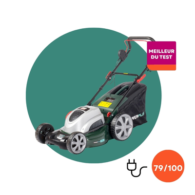 powerplus-powpg10240